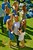 Thumb_65936_436544405833_629195833_5643726_930106_n