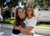 Thumb_68891_1521039626133_1238820083_31398964_1870900_n