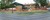 Thumb_100_3800