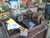 Thumb_100_3803