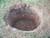 Thumb_100_3805