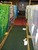 Thumb_100_3807