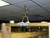 Thumb_100_3808