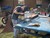 Thumb_100_3823