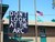 Thumb_100_4063