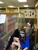 Thumb_100_4070