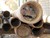 Thumb_100_4076