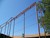 Thumb_100_4077