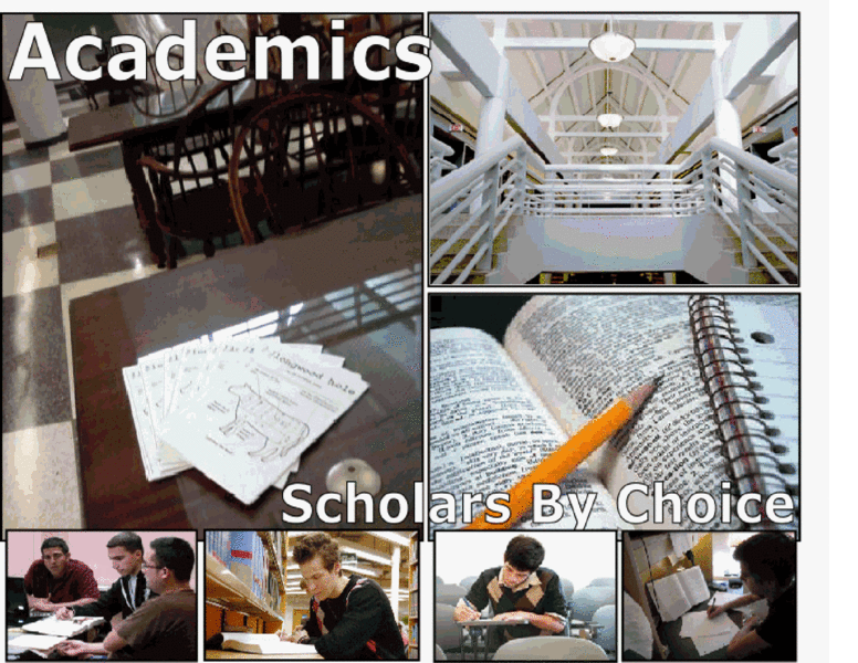 academicsweb.gif