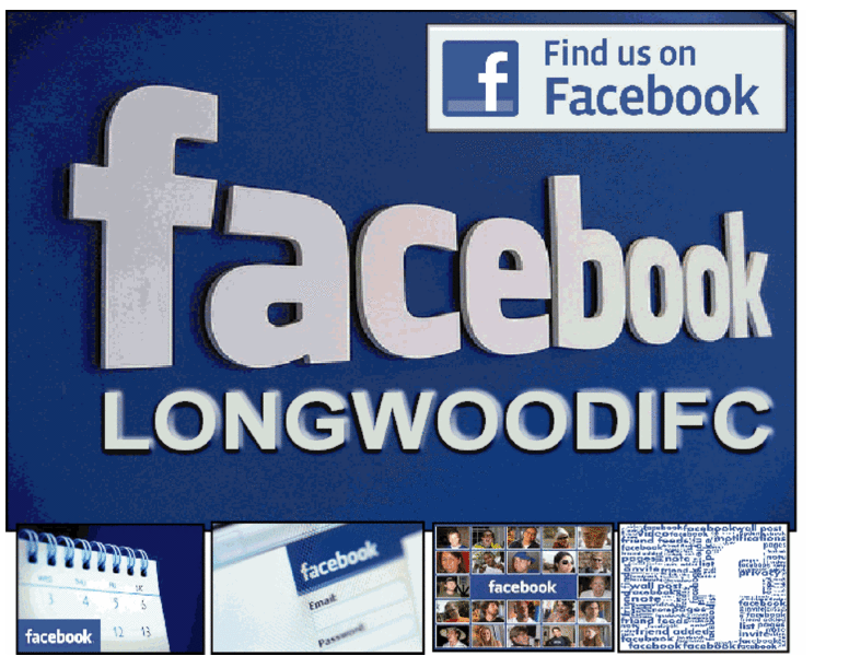 facebookweb.gif