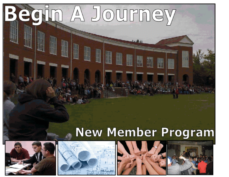 journeyweb.gif