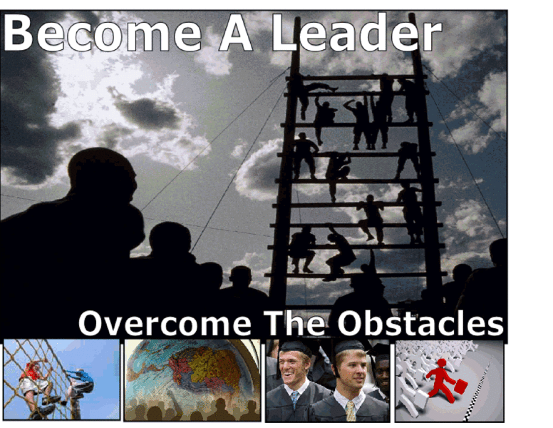 leaderweb.gif