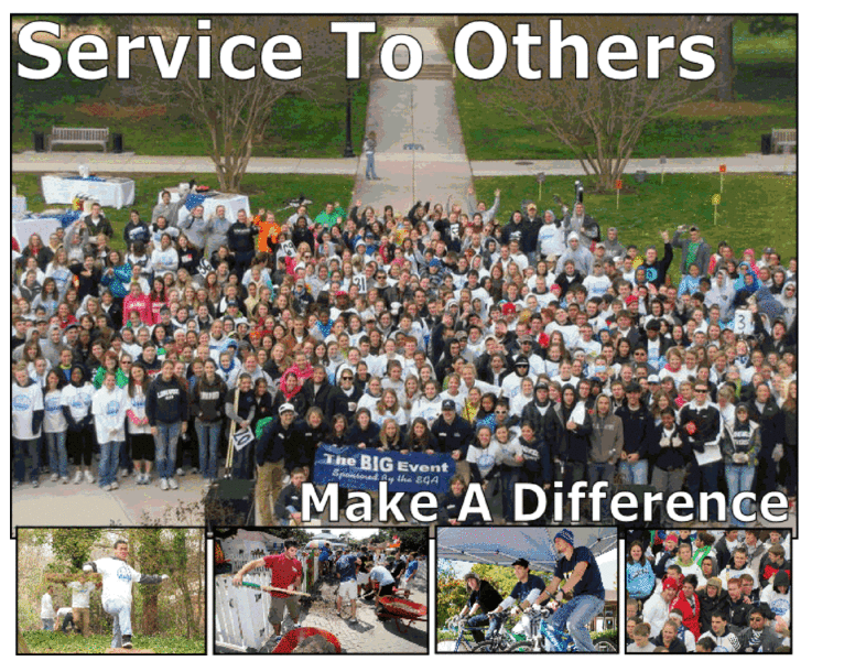 serviceweb.gif
