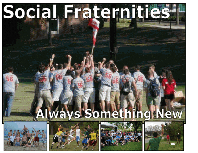 socialweb.gif