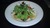 Thumb_tomatoes_008