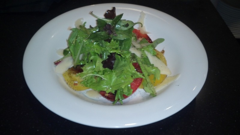 Tomatoes_008