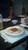 Thumb_creation_station_003