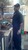 Thumb_creation_station_005