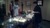 Thumb_creation_station_010