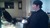 Thumb_creation_station_011