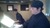 Thumb_creation_station_012