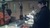 Thumb_creation_station_013