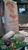 Thumb_creation_station_015