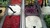 Thumb_creation_station_026