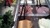 Thumb_creation_station_027