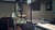 Thumb_creation_station_029