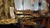 Thumb_creation_station_031