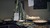 Thumb_creation_station_032
