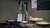 Thumb_creation_station_033