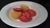 Thumb_tomatoes_005