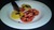 Thumb_tomatoes_006