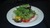 Thumb_tomatoes_007