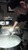 Thumb_october_2011_041