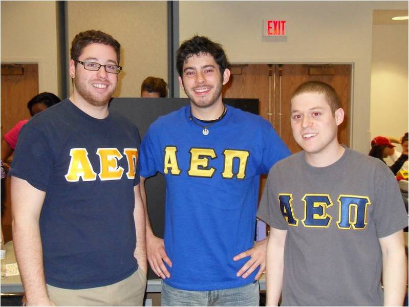 4-aepi.jpg