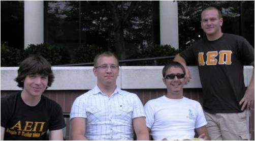 5-aepi.jpg
