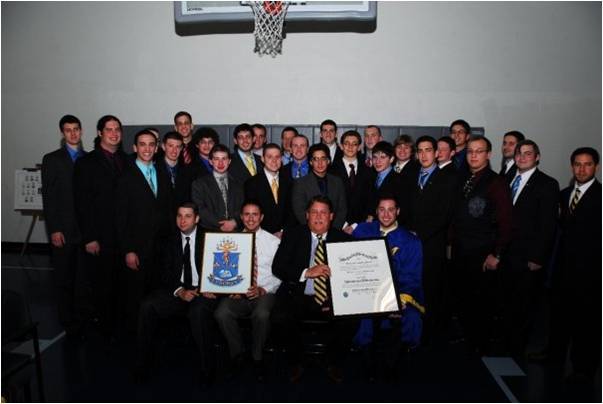 6-aepi.jpg