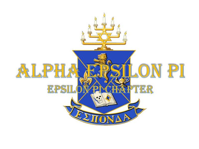 3_-_alpha_epsilon_pi.jpg