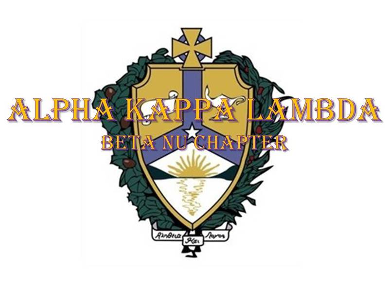 7_-_alpha_kappa_lambda.jpg
