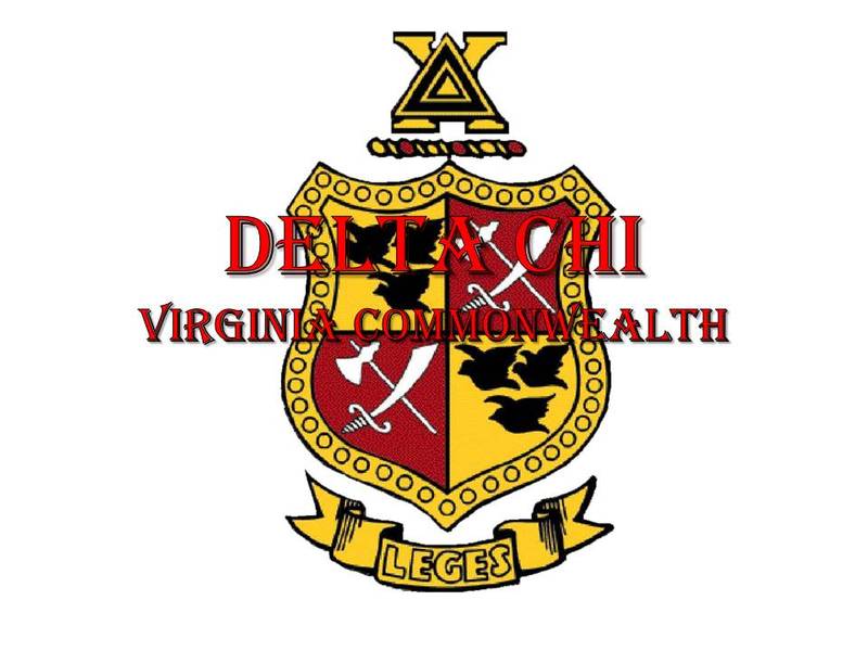 11_-_delta_chi.jpg