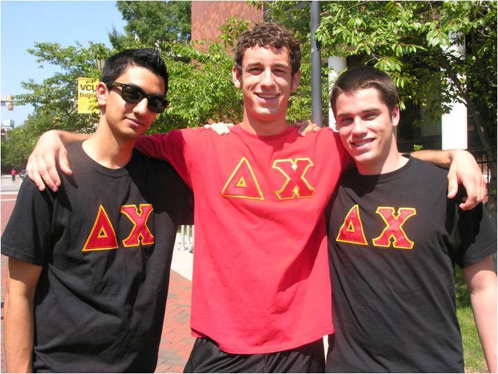 13_-_delta_chi.jpg