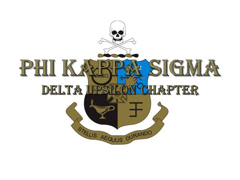 15_-_phi_kappa_sigma.jpg