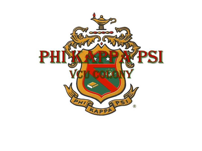19_-_phi_psi.jpg