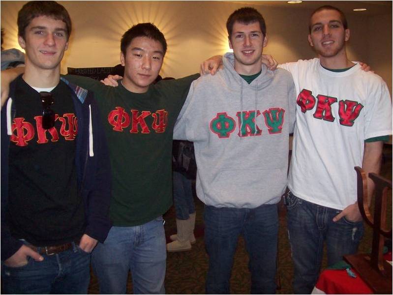 21_-_phi_psi.jpg