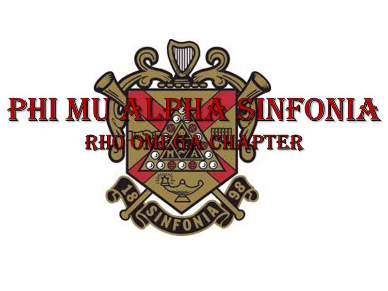 23_-_phi_mu_alpha.jpg