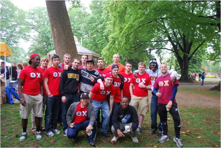 33_-_theta_chi.jpg