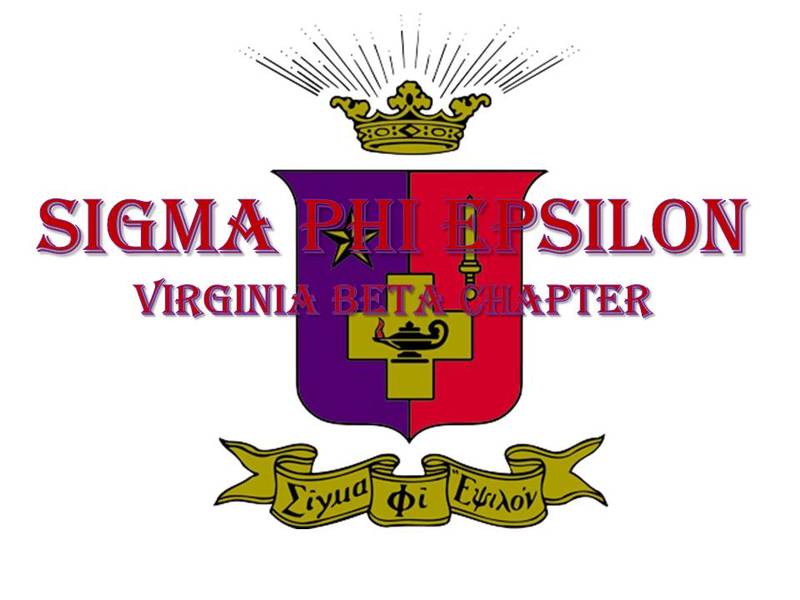 36_-_sigep.jpg